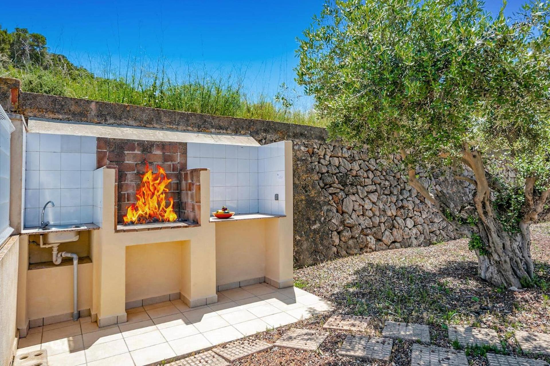Villa Javea By Villa Plus Exteriör bild